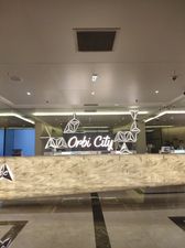 Орби Сити Апт 927_2